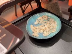 -老城鲜·小海鲜贝贝煲火锅(壹方城店)
