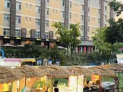 -西安电影制片厂