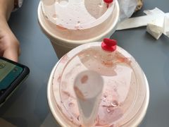 -奈雪的茶(凯德新都心店)