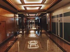 -广州中国大酒店