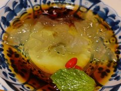-侯师傅热炒店(印象城店)
