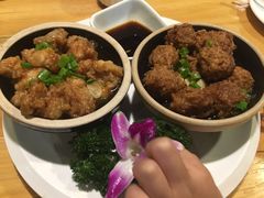-老阿妈蒙古村·蒙古包·草原文化·歌舞表演(老君堂店)