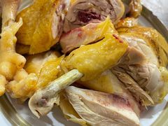 -妈妈的小作坊(陈家镇店)