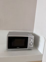 -北京和美妇儿医院