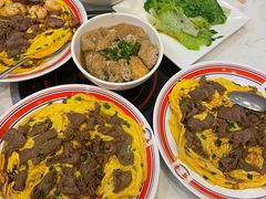 -有章牛杂(石厦店)