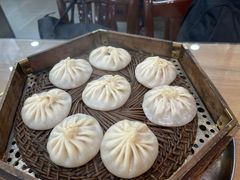 -西安贾三灌汤包·回坊小吃·清真炒菜(北院门总店)