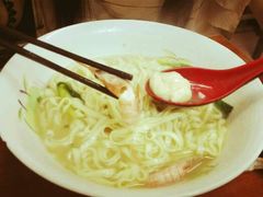 android_upload_pic-巴哈面店(沈家门西大街店)