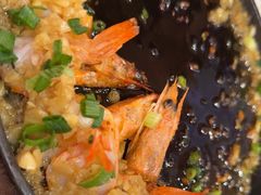 -申记串道(中街店)