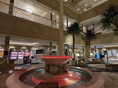 -神户美利坚公园东方大酒店