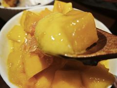 -小团圆糖水铺(襄阳南路店)