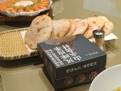 -7017浙菜•建德味(中财店)
