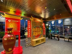 -王红军龙虾(盐仓桥店)