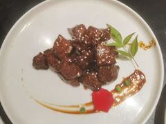 -上海1号私藏菜(黄浦店)