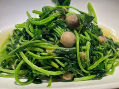 -永安鱼庄·镇江菜(丁卯店)