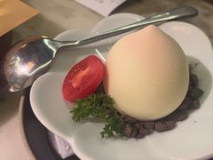 -苏乡兰亭·新派淮扬菜(吾悦广场店)