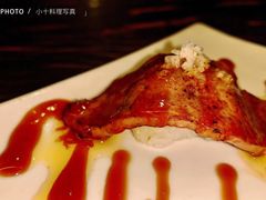 -小十料理(新城店)
