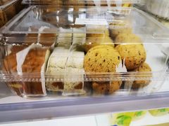 -洋洋爸雪糕(万科店)