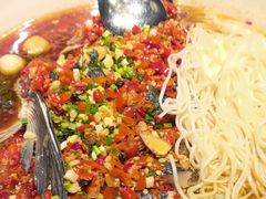 -烹湘·鲜炒湖南土菜(海珠店)