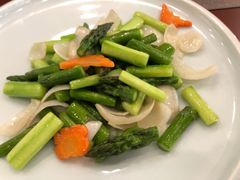 -贵州大厦贵州厅(樱花园西街店)