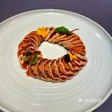 北京探店| 壹零捌道·京宴菜 — 性价比天花板的高档京宴菜