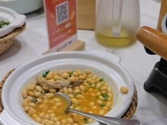 -全牛匠·乐山跷脚牛肉(望京店)