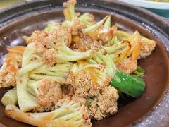 -新榕记滨江壹號