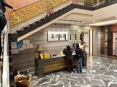 -品悦酒店(三林古镇店)