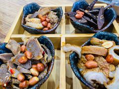 -西环肥仔螺蛳粉(总店)