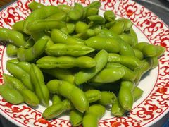 -517烧烤·龙虾·海鲜大排档(万象都荟店)