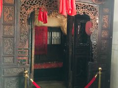 -王家大院