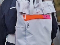 -NIKE北京马连道换季优惠店