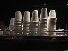 -野鸽子咖啡(航空路店)
