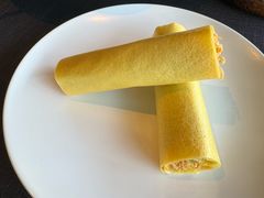 -鲁采LU STYLE(新天地店)