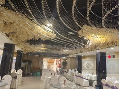 -普天和酒楼·新津菜·烤鸭(天津之眼店)