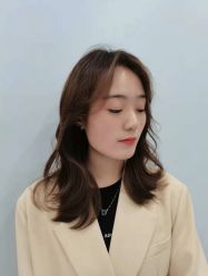 点击看大图 -YESIDO BLACK椰岛造型