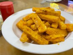 -呷得家常菜馆(王公塘店)