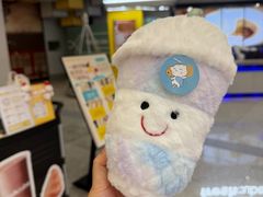 -平安里(地铁站)