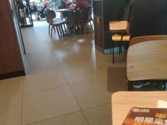 -汉堡王(徐汇绿地缤纷店)