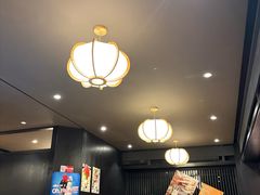 -九州酒场ひこぞう(2号店)