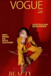 -嗨贝贝儿童摄影(宝龙城市广场店)