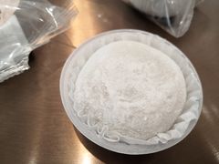 -喜茶(佛山岭南站店)