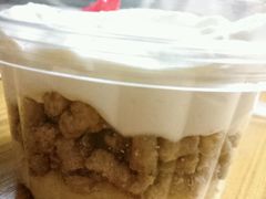 -红宝石·鲜奶小方(金杨店)