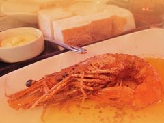 -Ministry of Crab•MOC(交子大道店)