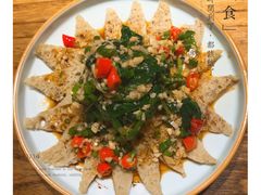 -葡萄集|滋味新疆菜·精酿酒馆(瑞豪酒店)