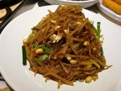 -小放牛炒菜馆(裕华万达店)