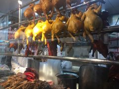 -永祥烧腊餐厅(虹口店)