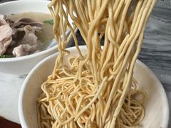 -南香小食店(水门路店)