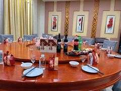 -新世纪绿洲(抚顺店)