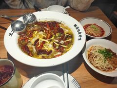 -太二酸菜鱼(福州泰禾店)