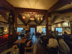 -古董花园(思南路42弄小区店)
